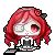 Explore the Best Gurochan Art .
